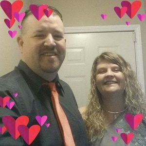 Meet your Posher, Mandy